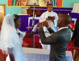 infront_of_the_priest