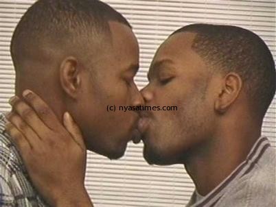 kissing120