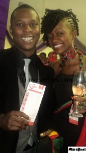 lifestyle-chibale-munya