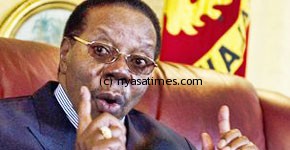 malawi_mutharika