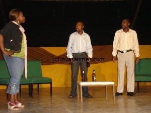 solomonic