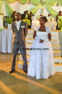 wadabwa_and_his_wife