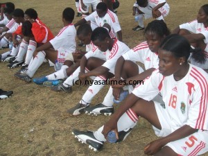National-Women-Football-Soccer-Team-300x225