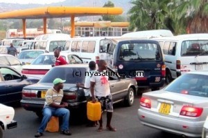 blantyre2_111215