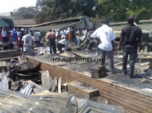 bt-flea-market-gutted-495x371