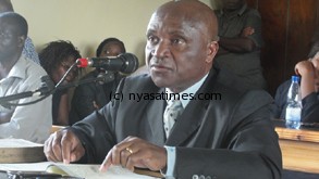 happy-mkandawire_commission