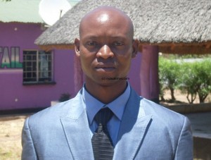 khamisi