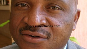 mkandawirei