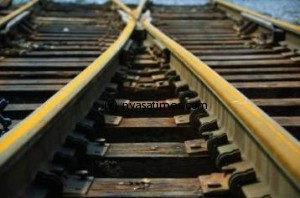 Railway_Tracks