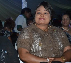 akweni kaliati