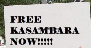 free-kasambara