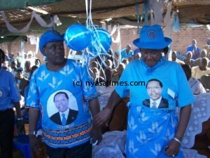 wakuda dpp