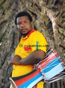 Wachituta