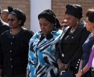 callista sombore