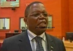Lipenga