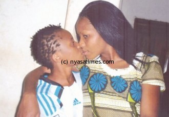 Regina_Mmangausi_and_Ruth_Banda_330_228