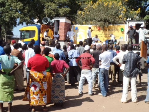chimbuzi2 toilet