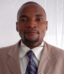 christopher ngwira mzimba hora2