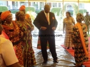 jb dances and kachali