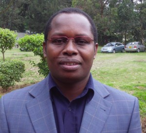 lweya kennedy