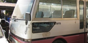 Coaster_banner
