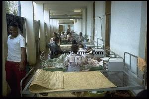 hospital2