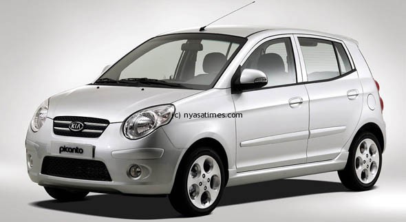 picanto