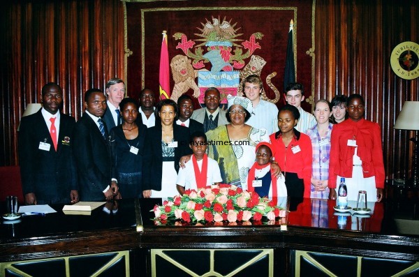 woodworth2