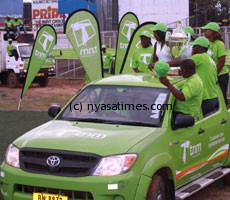 TNM