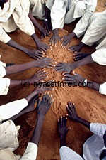 Burial_Grave