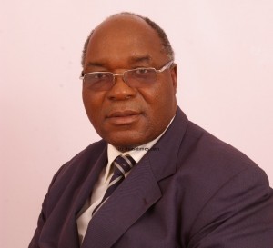 Dr John Chikago