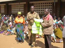 national-community-policing