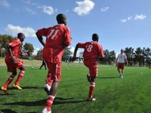 airtel rising star