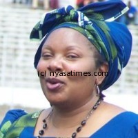 chimwemwe_banda_200_200