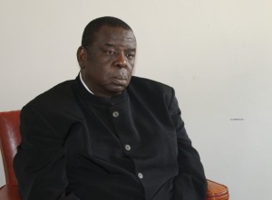 kalilangwe