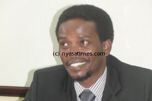 leo masamba
