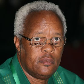 lowassa-ccm-top