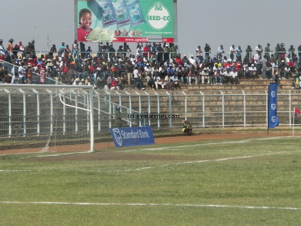 BB vs Nomads 001