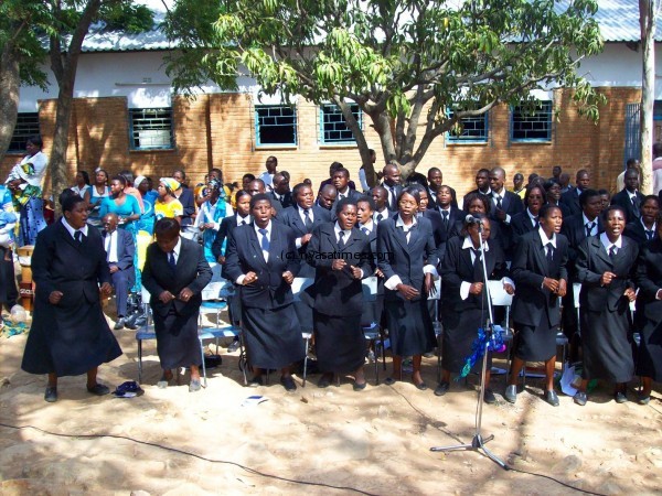 Choir