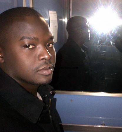 Gwamba