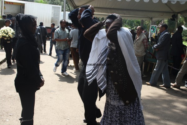 mourners (1)
