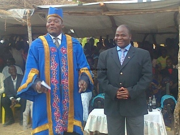 LUKWA