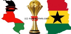 MALAWI_VS_GHANA_BANNER