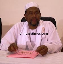 Muhamad Osman picture
