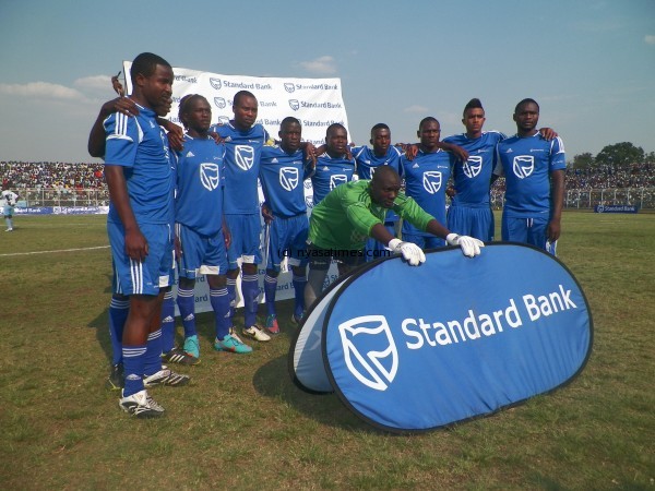 Nomads lift Standard Bank Cup 003