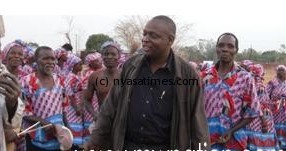 muli wa alomwe