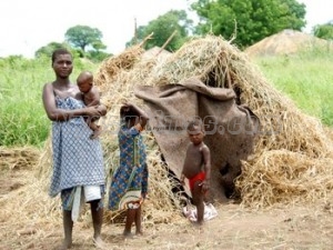 family planning
