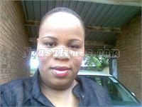 rhoda.ndovie