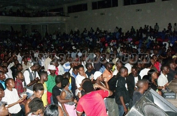 show 2