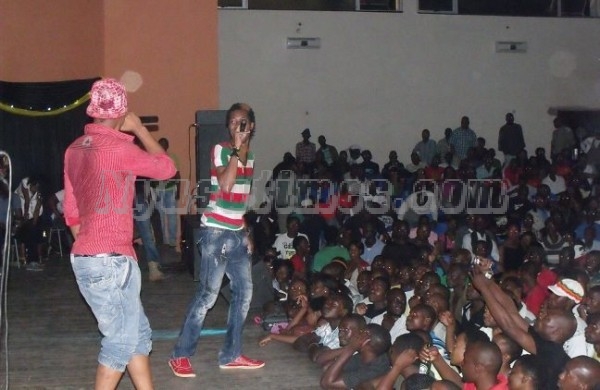 show